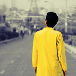 Profile Picture of Shahad Ahmed Raju (@Shahad Raju) on Flickr