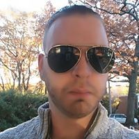 Profile Picture of Kenneth Budd (@kenneth-budd-1) on Quora