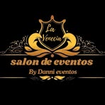 Profile Picture of La Venecia Eventoss (@danni.alquileres) on Facebook