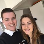 Profile Picture of Dennis de Vries (@dennisdevries24) on Instagram