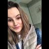 Profile Photo of Julie Hamann (@@jul_i.hmn) on Tiktok