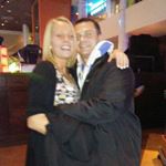 Profile Picture of Mike Spear (@spear2401) on Instagram