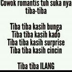 Profile Picture of Roy Ando saragih (@roy_ando_saragih) on Instagram