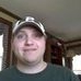 Profile Picture of Craig Weitzel (@craig.weitzel.71) on Facebook