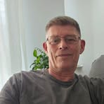 Profile Picture of Doug Sinclair (@doug.sinclair.537158) on Facebook