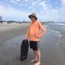 Profile Picture of Doug Barth (@doug.barth.1481) on Facebook
