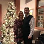 Profile Picture of Tom DeBord (@thomas_debord) on Instagram