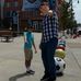 Profile Picture of Benjamin Pritchett (@benjamin.pritchett.33) on Facebook