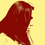 Profile Picture of Mario Romo Alb?n (@Mario Romo Alb?n) on Flickr