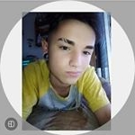 Profile Picture of Axel Joel Quintela (@axel_quintela) on Instagram
