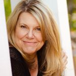 Profile Picture of Nancy Stubbs (@snowgirlpdx) on Instagram