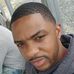 Profile Picture of Jermaine Morris (@jermaine.morris.90) on Facebook