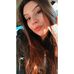 Profile Picture of Vanessa Pesina (@vanessa.pesina.3) on Facebook