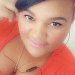 Profile Picture of Lily Fragoso 👩‍⚖ (@lilyannielisf22) on Instagram