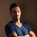 Profile Picture of Andreas Reidl (@andreas.reidl.1) on Facebook