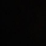 Profile Picture of Jess Levitt (@jess_levitt) on Instagram