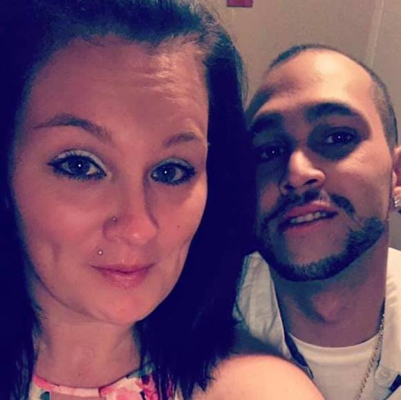 Profile Picture of Benjamin Rodriguez (@benjaminrodr989) on Poshmark