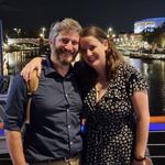 Profile Picture of Sarah Hackett-Sleight (@sleightly_hackett) on Instagram