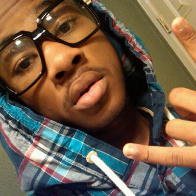 Profile Picture of Raymond Mathews (@JetzFoolMathews) on Twitter