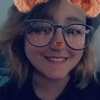 Profile Picture of Dawn Braddock (@dawn-braddock-1) on Quora