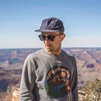 Profile Picture of Jacob Schmelzer (@jcbschmelzer) on Pinterest