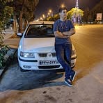 Profile Picture of Amir Khoshkdaman (@Amir-Khoshkdaman) on Facebook