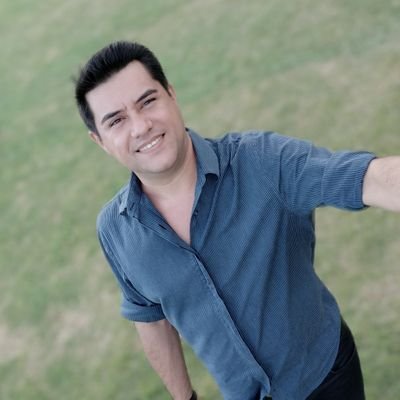 Profile Picture of Rislaidy Pérez Ramos  🇨🇺 (@rislaidy) on Twitter