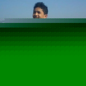 Profile Picture of Ray Muhammad (@155729726) on Myspace