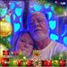 Profile Picture of Paula Haas (@paula.haas.549) on Facebook