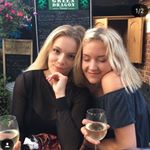 Profile Picture of Florence (@_florencewright_) on Instagram