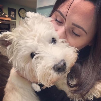 Profile Picture of Jo Gill (@JoGillx) on Twitter