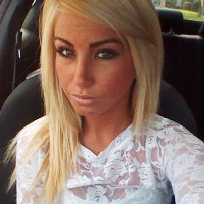 Profile Picture of Danielle Curley (@danicurley) on Twitter