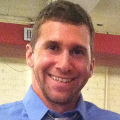 Profile Picture of Andrew Kerek (@AndrewKerek) on Twitter