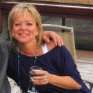 Profile Picture of Lynn Duggan Smith (@lynnduggan) on Instagram