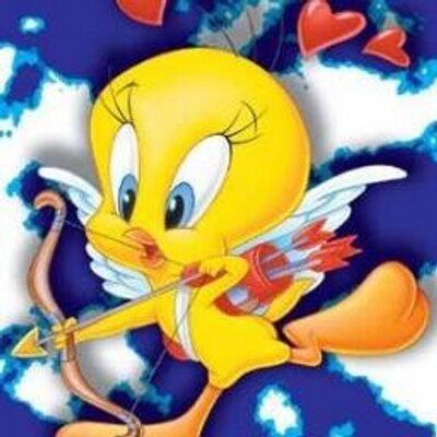 Profile Picture of Andy Arana (@andyarana2) on Twitter