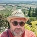 Profile Picture of Bernard Adam (@bernard.adam) on Facebook