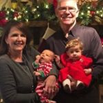 Profile Picture of Jim Mckinley (@jim.mckinley59) on Instagram