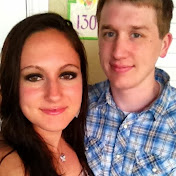 Nathan Doe - Youtube Profile Picture of Nathan Doe (@nathandoe1631) on Youtube