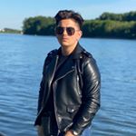 Profile Picture of Armando Bonculescu (@armando_333_) on Instagram