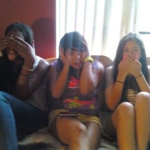 Profile Picture of Rachel Ledesma (@360796525) on Myspace