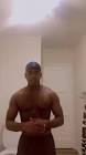 Profile Picture of   user9635993217564... (@zionhall0088) on Tiktok