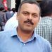 Profile Picture of Baiju Panicker (@baiju.panicker.777) on Facebook