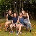 Profile Picture of Simon Barber (@simon.barber.1276) on Facebook