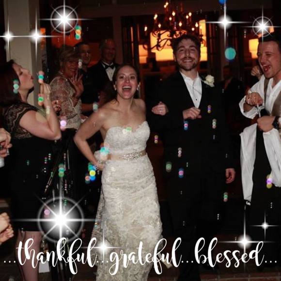 Profile Picture of Alicia Cantin (@aliciacantin) on Poshmark