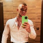 Profile Picture of ⚜️ЙОАН-КОНСТАНТИН БОЙЧЕВ⚜️ (@yk.boychevv) on Instagram