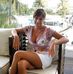 Profile Picture of Tina Blake (@tina.blake.1610) on Facebook