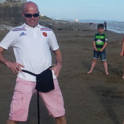 Craig Jenkins - Twitter Profile Picture of Craig Jenkins (@cjenks8) on Twitter