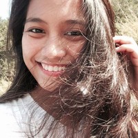 Profile Picture of Joy Reynalyn Malabed (@joy-reynalyn-malabed) on Quora
