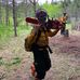 Profile Picture of Matthew Kohut (@matthew.kohut.568) on Facebook