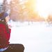 Profile Picture of Alanna Riddle (@alannariddle21091) on Pinterest
